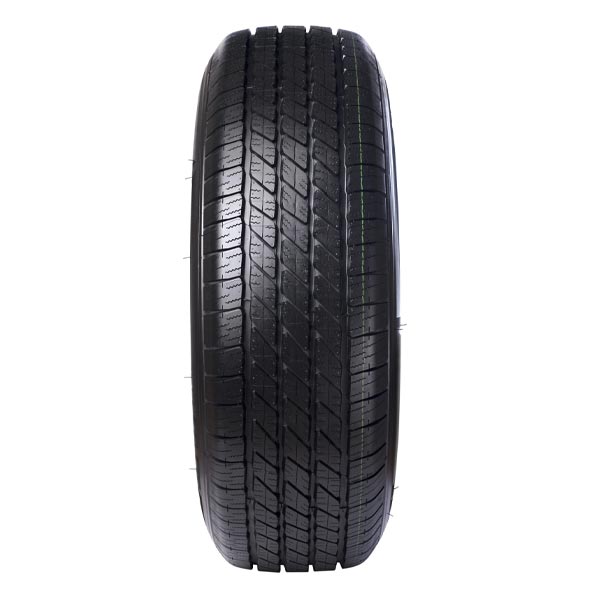 PNEU 155/60R15