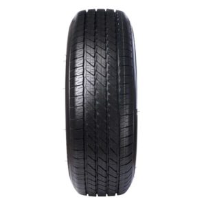 PNEU 195/45 R15