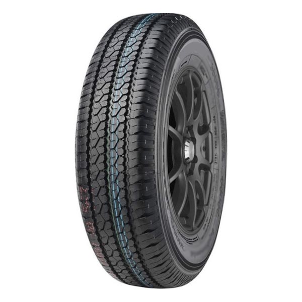 PNEU 215/75 R15