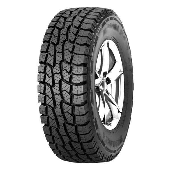 PNEU 215/80 R16