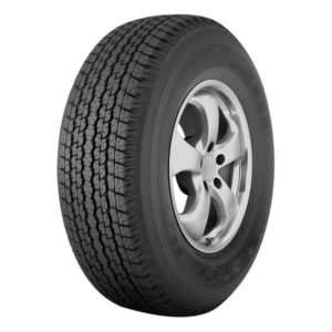 PNEU 225/65 R16