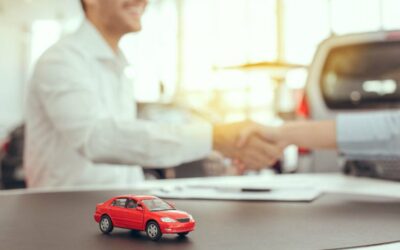 Comprar ou alugar um carro: qual opção vale mais a pena?